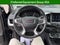 2024 GMC Terrain FWD 4dr SLE
