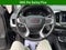 2024 GMC Terrain FWD 4dr SLE