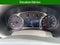 2024 GMC Terrain FWD 4dr SLE