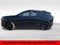 2024 GMC Terrain FWD 4dr SLE