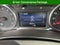 2024 GMC Terrain FWD 4dr SLE