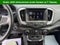 2024 GMC Terrain FWD 4dr SLE