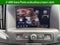 2024 GMC Terrain FWD 4dr SLE