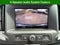 2024 GMC Terrain FWD 4dr SLE