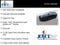 2024 GMC Terrain FWD 4dr SLE