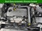 2024 GMC Terrain FWD 4dr SLE