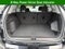 2024 GMC Terrain FWD 4dr SLE