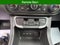 2024 GMC Terrain FWD 4dr SLE