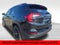 2024 GMC Terrain FWD 4dr SLE