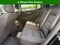 2024 GMC Terrain FWD 4dr SLE