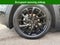 2024 GMC Terrain FWD 4dr SLE