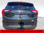 2024 GMC Terrain FWD 4dr SLE