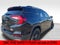 2024 GMC Terrain FWD 4dr SLE