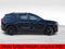 2024 GMC Terrain FWD 4dr SLE