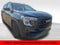 2024 GMC Terrain FWD 4dr SLE