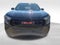 2024 GMC Terrain FWD 4dr SLE