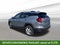 2023 GMC Terrain FWD 4dr SLE