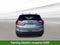 2023 GMC Terrain FWD 4dr SLE