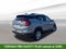 2023 GMC Terrain FWD 4dr SLE
