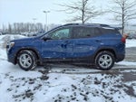 2023 GMC Terrain FWD 4dr SLE