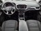2023 GMC Terrain FWD 4dr SLE