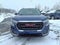 2023 GMC Terrain FWD 4dr SLE