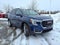 2023 GMC Terrain FWD 4dr SLE