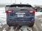 2023 GMC Terrain FWD 4dr SLE