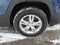 2023 GMC Terrain FWD 4dr SLE
