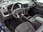 2023 GMC Terrain FWD 4dr SLE
