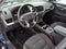 2023 GMC Terrain FWD 4dr SLE