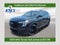 2023 GMC Terrain FWD 4dr SLE