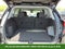 2023 GMC Terrain FWD 4dr SLE