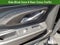 2023 GMC Terrain FWD 4dr SLE