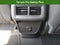 2023 GMC Terrain FWD 4dr SLE