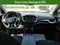 2023 GMC Terrain FWD 4dr SLE