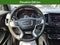2023 GMC Terrain FWD 4dr SLE