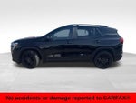 2023 GMC Terrain FWD 4dr SLE