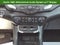 2023 GMC Terrain FWD 4dr SLE