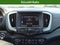 2023 GMC Terrain FWD 4dr SLE