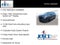 2023 GMC Terrain FWD 4dr SLE