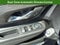 2023 GMC Terrain FWD 4dr SLE