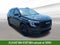 2023 GMC Terrain FWD 4dr SLE
