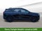 2023 GMC Terrain FWD 4dr SLE