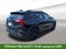 2023 GMC Terrain FWD 4dr SLE