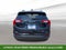 2023 GMC Terrain FWD 4dr SLE