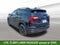 2023 GMC Terrain FWD 4dr SLE