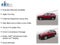 2023 GMC Terrain FWD 4dr SLE