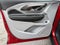 2023 GMC Terrain FWD 4dr SLE