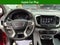 2023 GMC Terrain FWD 4dr SLE